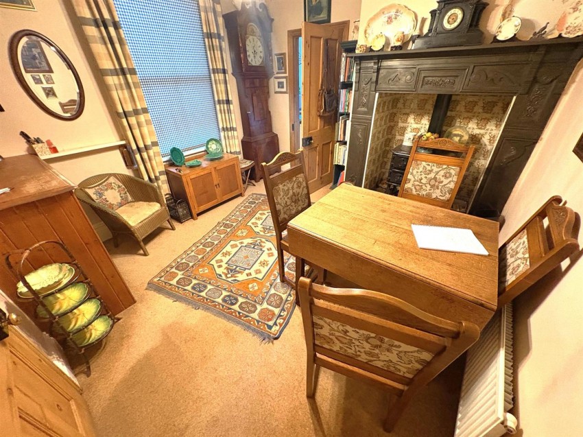 Images for Westlecot Road, Old Town, Swindon