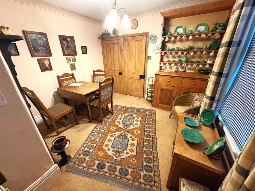 Images for Westlecot Road, Old Town, Swindon