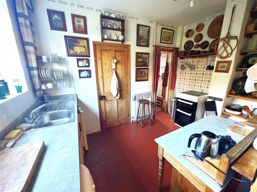 Images for Westlecot Road, Old Town, Swindon