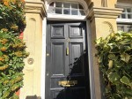 Images for Westlecot Road, Old Town, Swindon