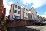 Images for Clairson Court, Dixon Street