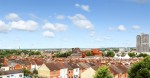 Images for Clairson Court, Dixon Street