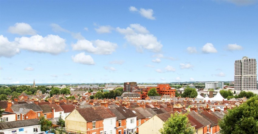 Images for Clairson Court, Dixon Street
