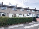 Images for Raleigh Avenue, Walcot, Swindon