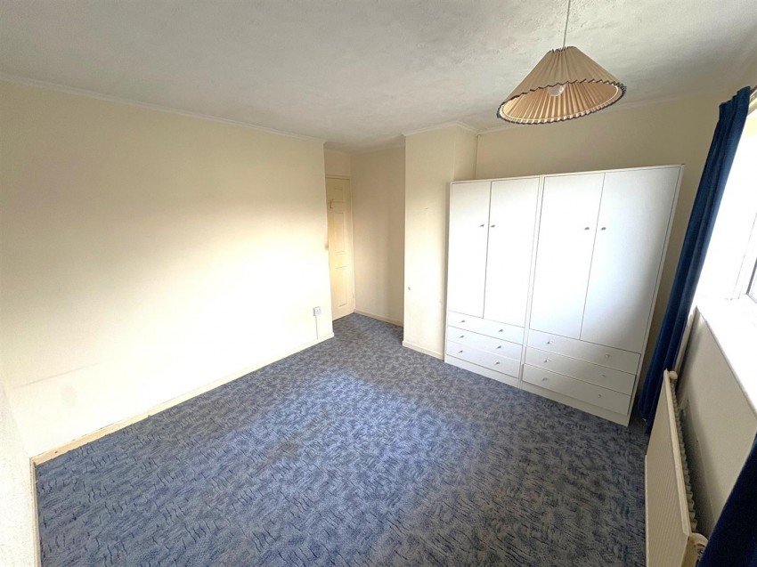 Images for Raleigh Avenue, Walcot, Swindon