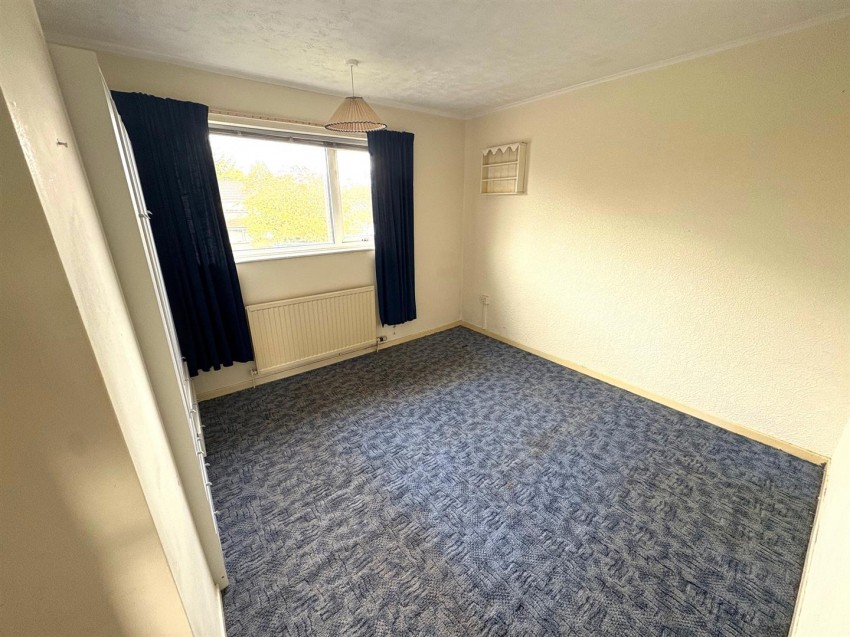 Images for Raleigh Avenue, Walcot, Swindon