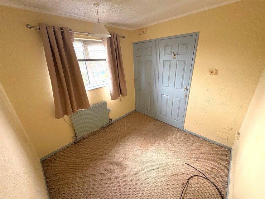 Images for Raleigh Avenue, Walcot, Swindon