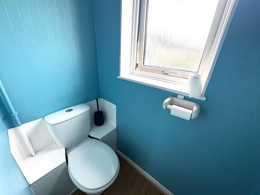 Images for Raleigh Avenue, Walcot, Swindon