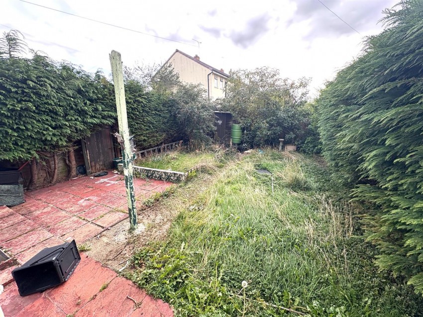 Images for Raleigh Avenue, Walcot, Swindon