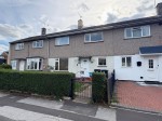Images for Raleigh Avenue, Walcot, Swindon