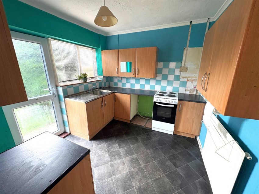 Images for Raleigh Avenue, Walcot, Swindon