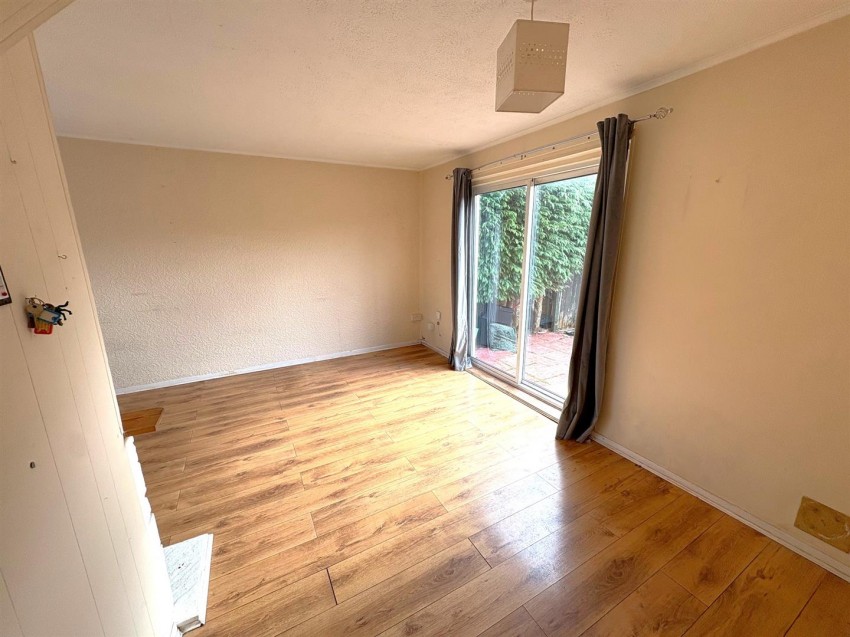 Images for Raleigh Avenue, Walcot, Swindon