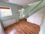 Images for Raleigh Avenue, Walcot, Swindon