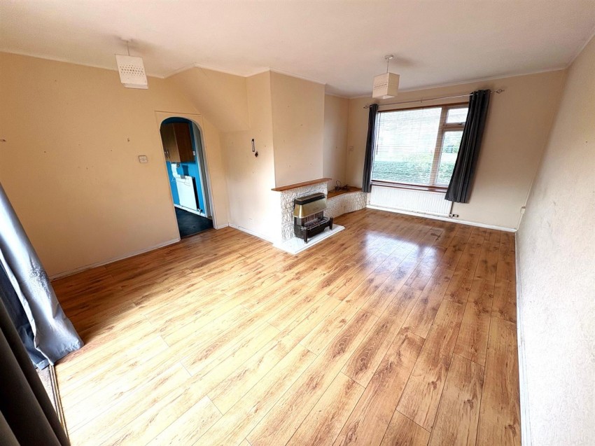 Images for Raleigh Avenue, Walcot, Swindon