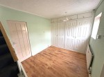 Images for Raleigh Avenue, Walcot, Swindon