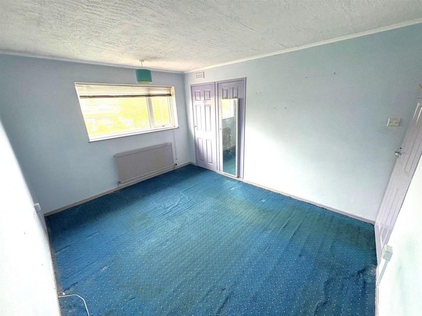 Images for Raleigh Avenue, Walcot, Swindon