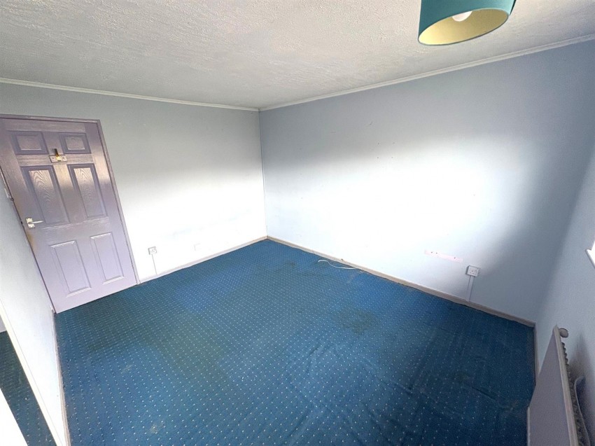 Images for Raleigh Avenue, Walcot, Swindon