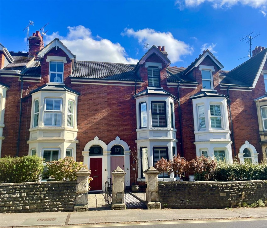 Images for Croft Road, Swindon