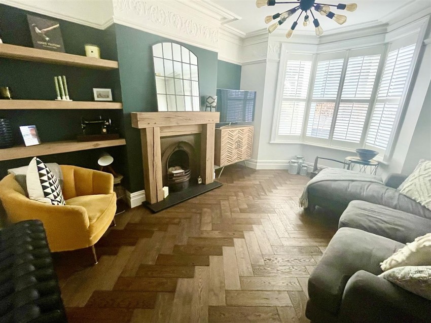 Images for Croft Road, Swindon