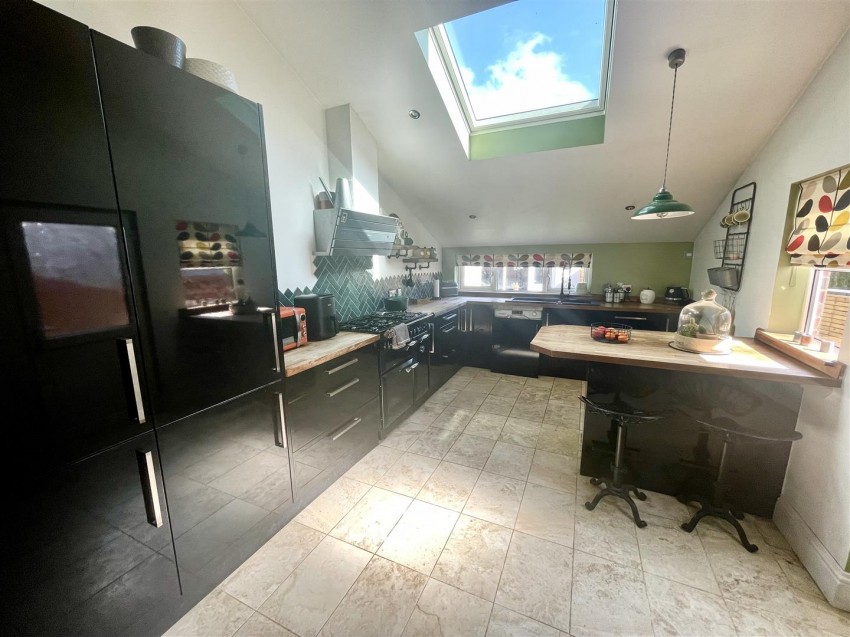Images for Croft Road, Swindon