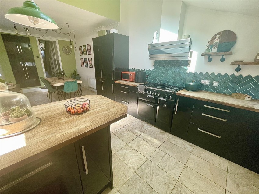 Images for Croft Road, Swindon