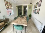 Images for Croft Road, Swindon