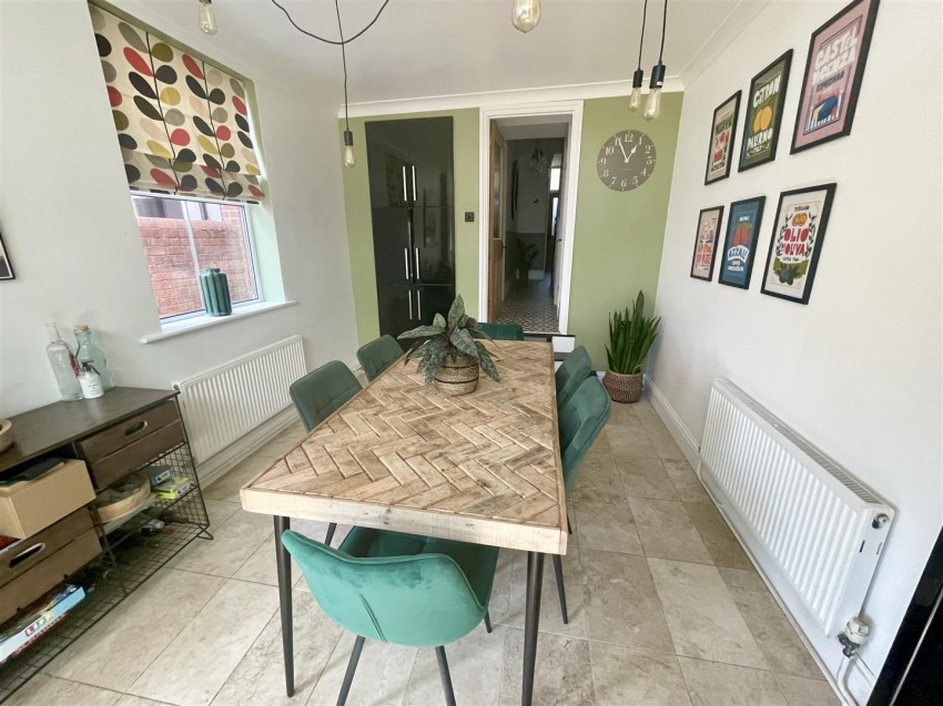 Images for Croft Road, Swindon
