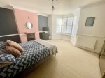 Images for Croft Road, Swindon