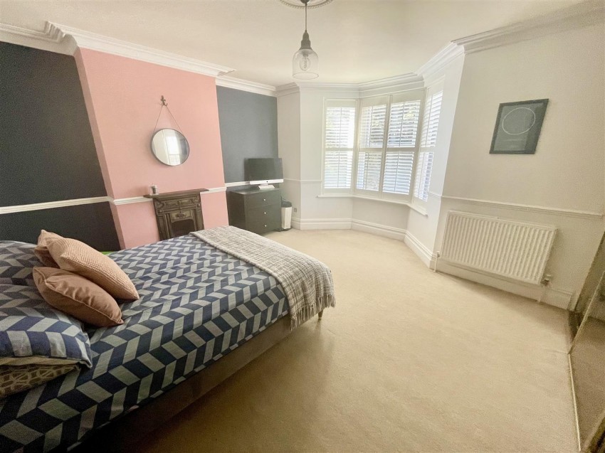 Images for Croft Road, Swindon