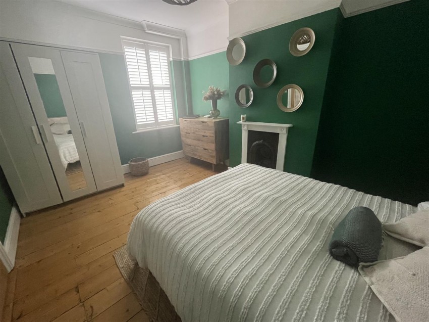 Images for Croft Road, Swindon