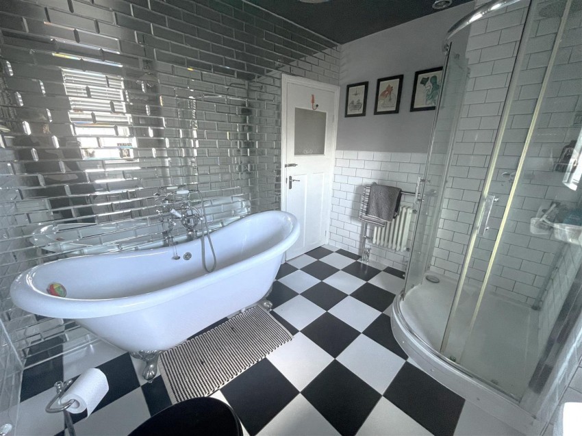 Images for Croft Road, Swindon