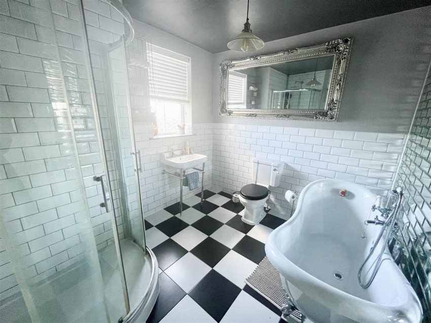 Images for Croft Road, Swindon