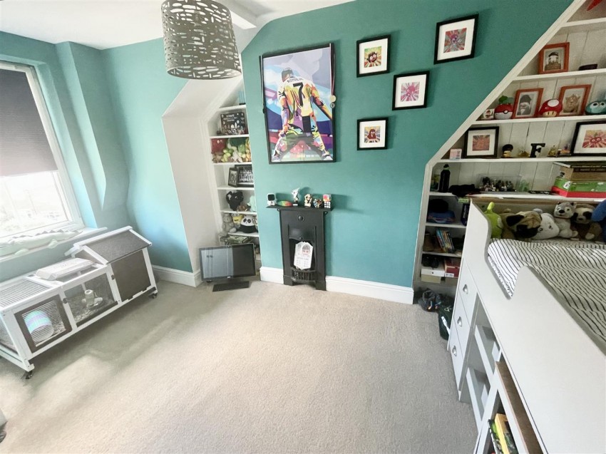 Images for Croft Road, Swindon