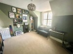 Images for Croft Road, Swindon