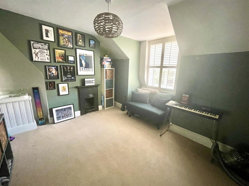 Images for Croft Road, Swindon