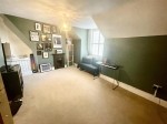 Images for Croft Road, Swindon