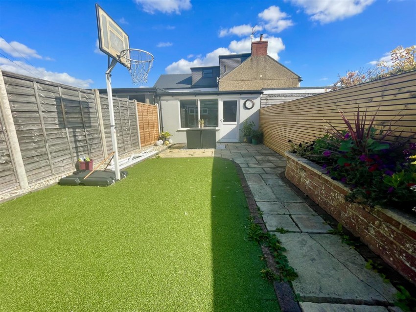 Images for Croft Road, Swindon