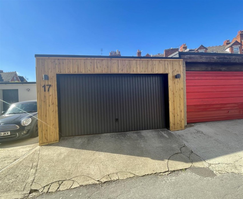 Images for Croft Road, Swindon