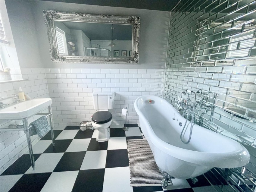 Images for Croft Road, Swindon