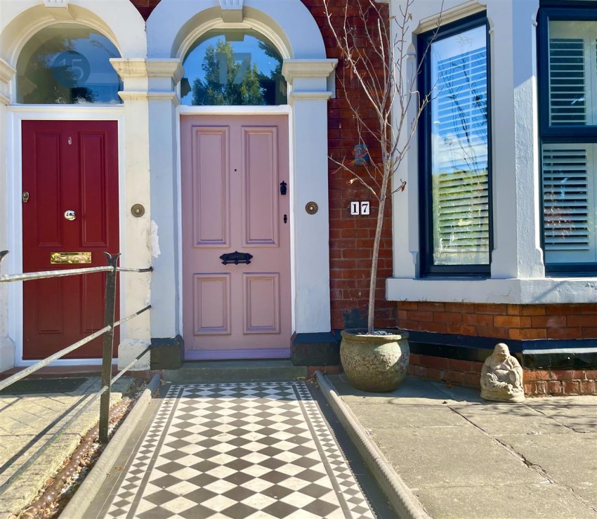 Images for Croft Road, Swindon