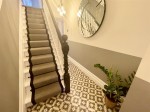 Images for Croft Road, Swindon