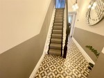 Images for Croft Road, Swindon