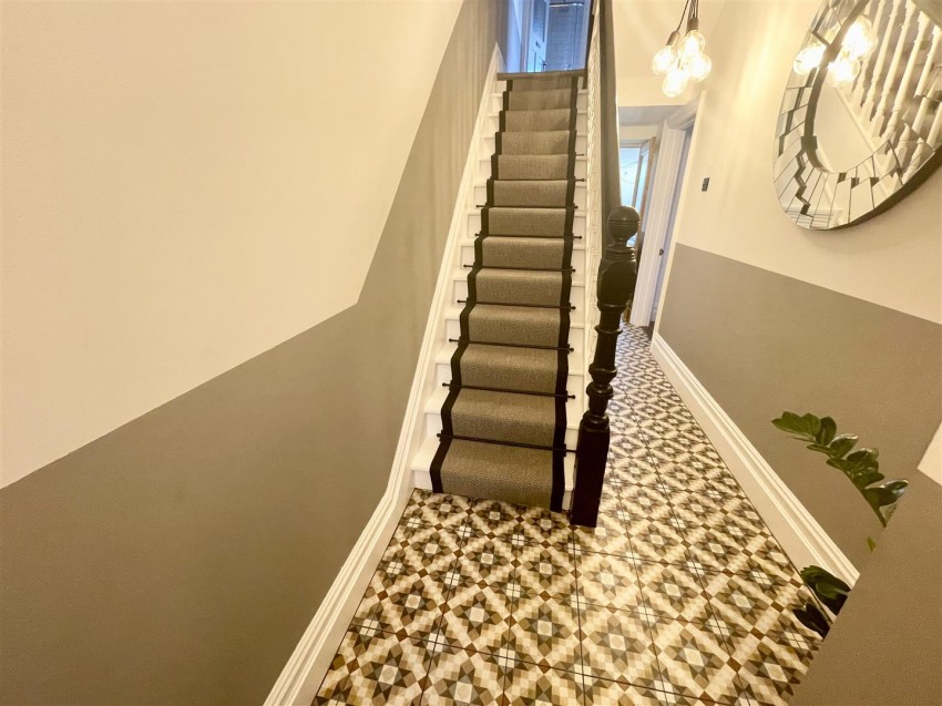 Images for Croft Road, Swindon