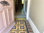 Images for Croft Road, Swindon