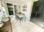 Images for Croft Road, Swindon