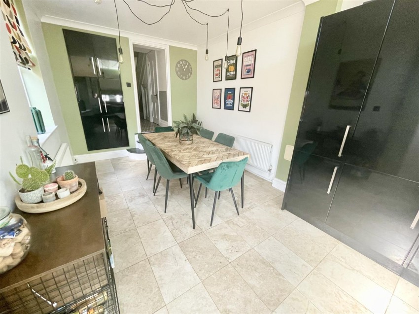Images for Croft Road, Swindon
