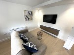 Images for Newport Street, Old Town, Swindon