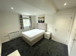 Images for Newport Street, Old Town, Swindon