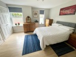 Images for Westlecot Road, Swindon