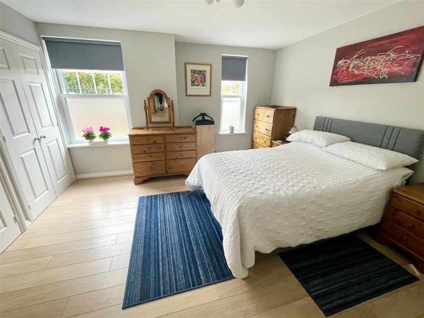 Images for Westlecot Road, Swindon